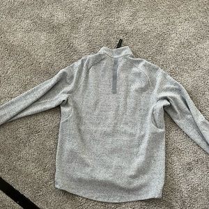 men’s lulu lemon pullover